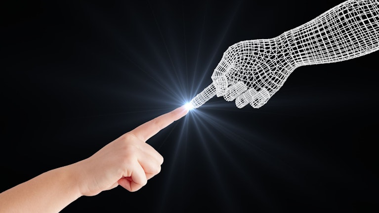 Je häufiger und intensiver wir Künstliche Intelligenz benutzen, desto stärker leiden Kreativität, Aufmerksamkeit und kritisches Denken darunter, sagen neue Untersuchungen. Aber es gibt auch Möglichkeiten, diese negativen Auswirkungen der KI abzuschwächen.