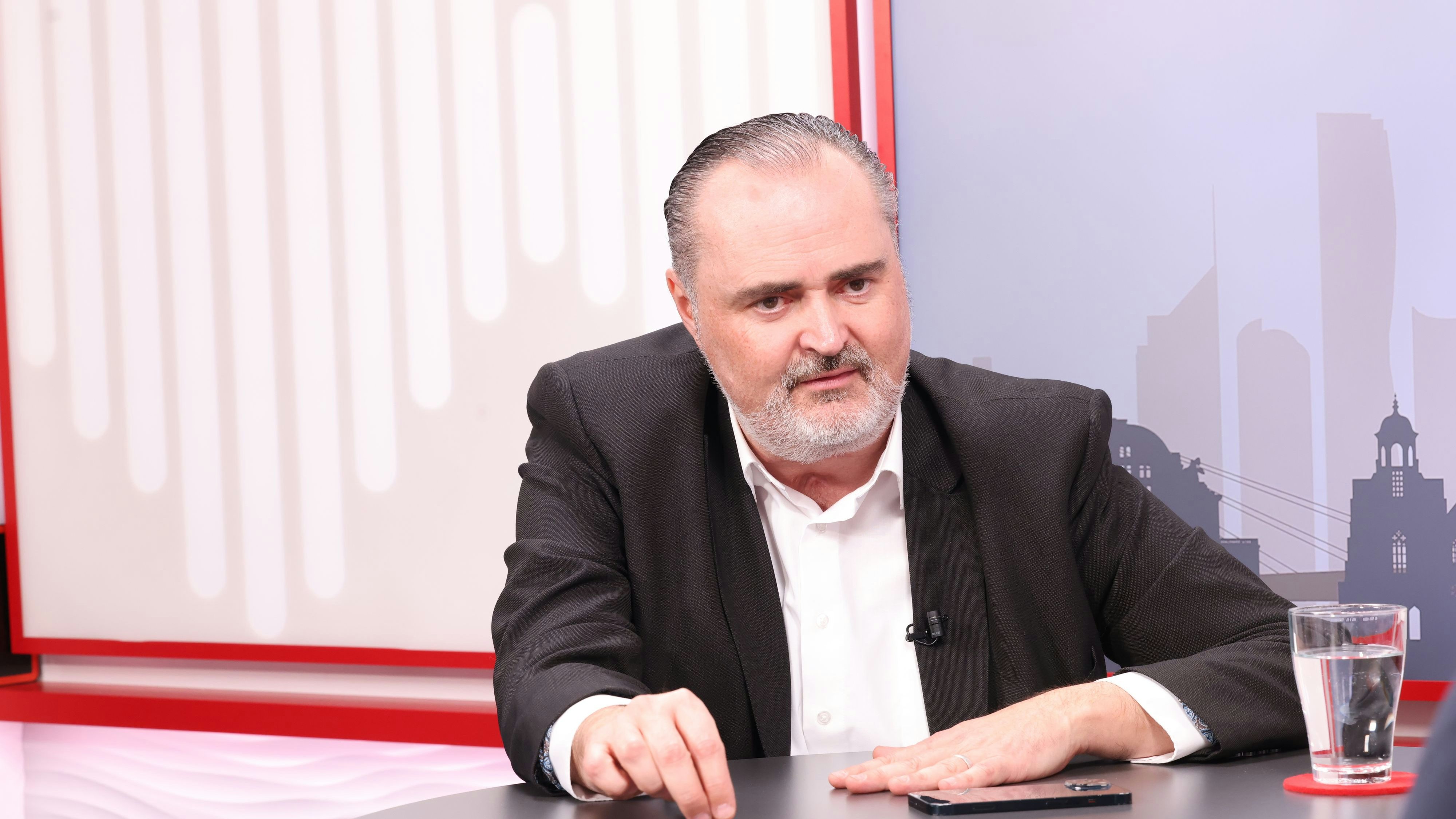 Heute.at - Streit um Pensionen – Doskozil schießt gegen Regierung