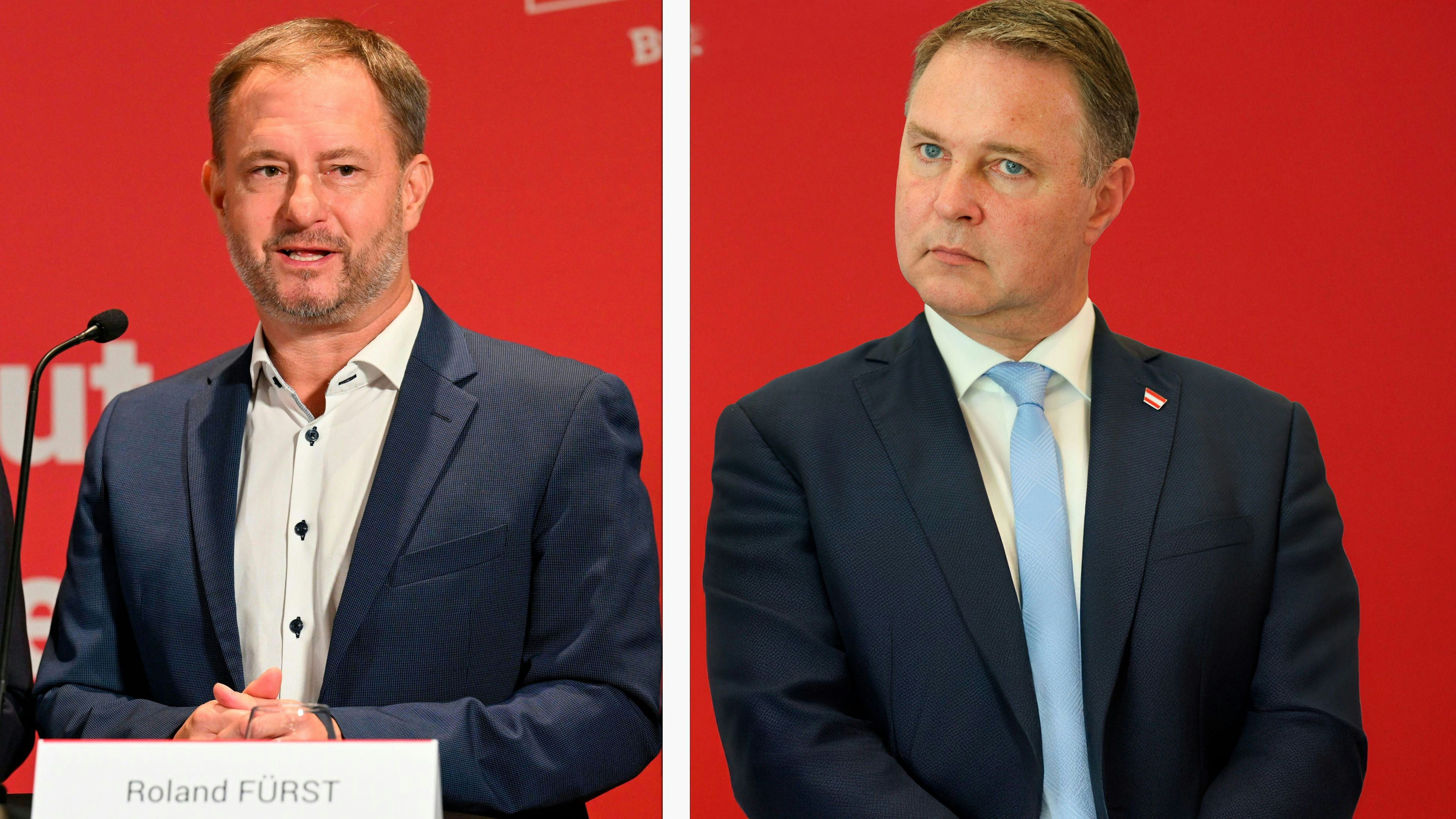 Heute.at - Burgenland kritisiert Babler-Gesetz – bringt nichts