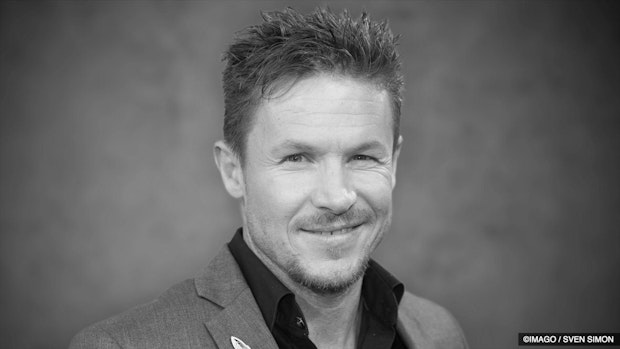 Trauer um Extremsportler – Felix Baumgartner ist tot