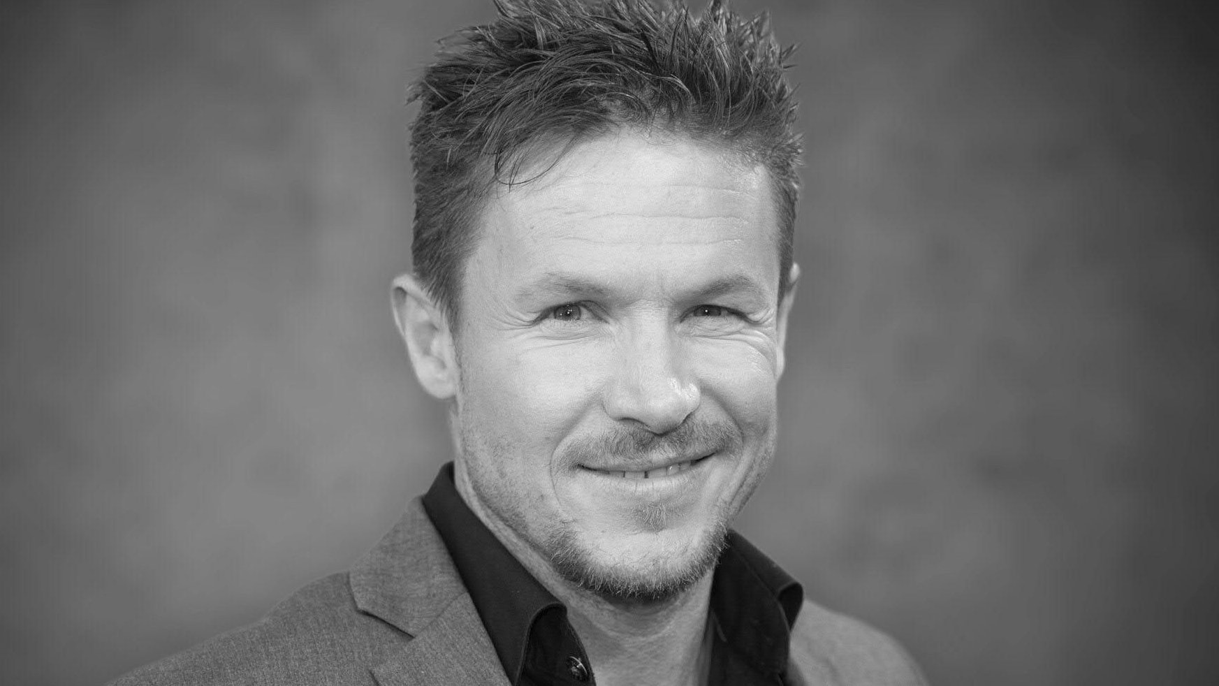 Heute.at - Baumgartner-Tod – jetzt soll Obduktion Klarheit bringen