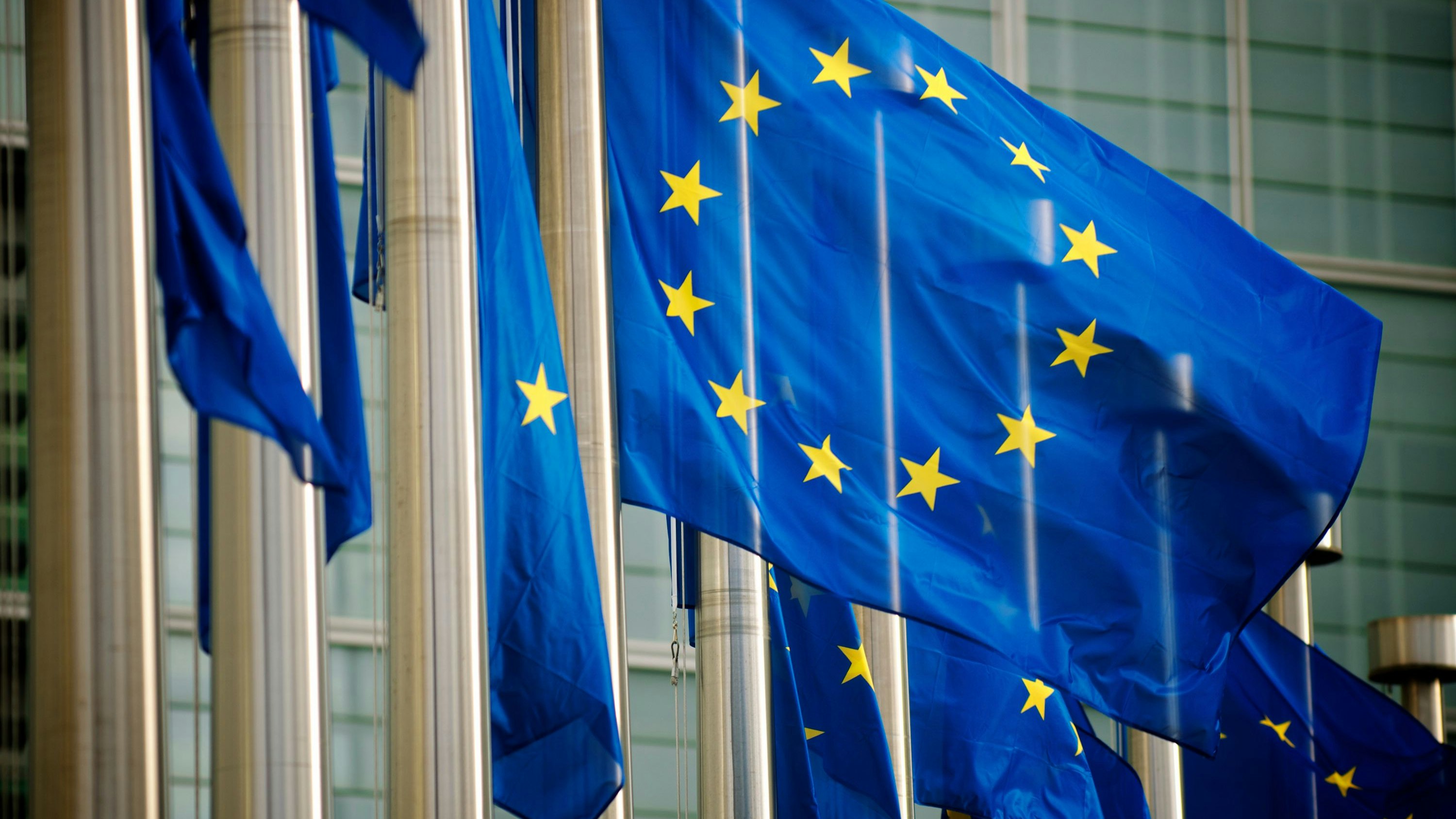 Heute.at - Europäische Union verhängt neue Sanktionen gegen Putin