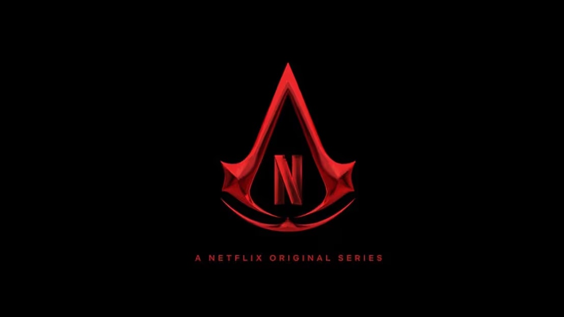 "Assassin's Creed"-Live-Action-Serie: Netflix gibt grünes Licht.