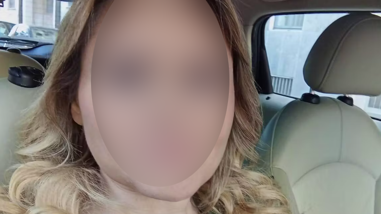 Erika F. S. wurde seit dem 5. Juli vermisst, ihre Leiche wurde nun in einem Maisfeld bei Mailand gefunden.