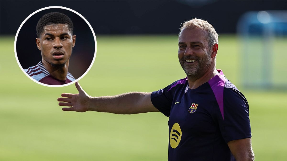 Heute.at - Barcelona vor Verpflichtung von England-Star