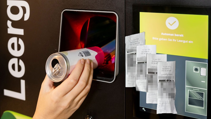 20.07.2025: <a data-li-document-ref="120120186" href="https://www.heute.at/s/mann-gibt-1-stunde-lang-pfand-zurueck-so-viel-casht-er-120120186">Mann gibt 1 Stunde lang Pfand zurück – so viel casht er</a>