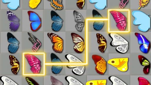 Heute.at - Butterfly Kyodai - der beliebte Klassiker aus Japan