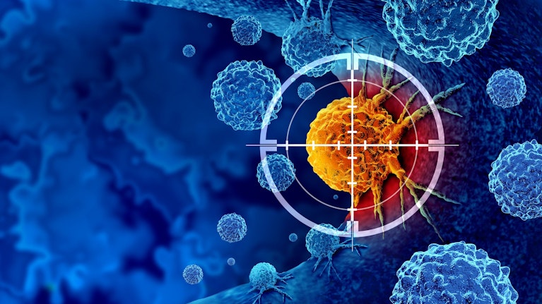 Die Fortschritte, die Wissenschaft und Medizin in denn vergangenen Jahrzehnten erzielt haben, sind bemerkenswert. Die Sterberaten sind deutlich zurückgegangen und werden weiter sinken. Wie das erreicht werden konnte, was die Zukunft bringen wird – der Überblick.