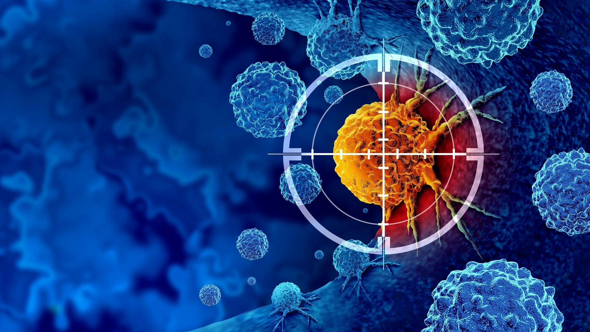 Die Fortschritte, die Wissenschaft und Medizin zuletzt erzielt haben, sind bemerkenswert