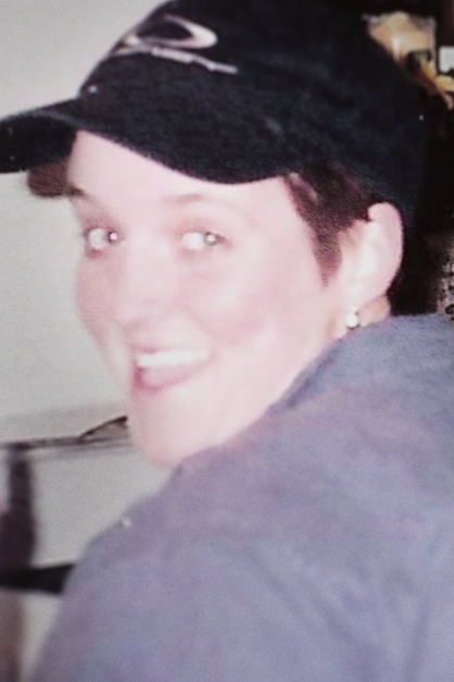 Wird seit einer Karibik-Kreuzfahrt im März 1998 vermisst: Amy Bradley, damals 24 Jahre alt. Jetzt beleuchtet eine dreiteilige Netfilx-Doku ihr Verschwinden