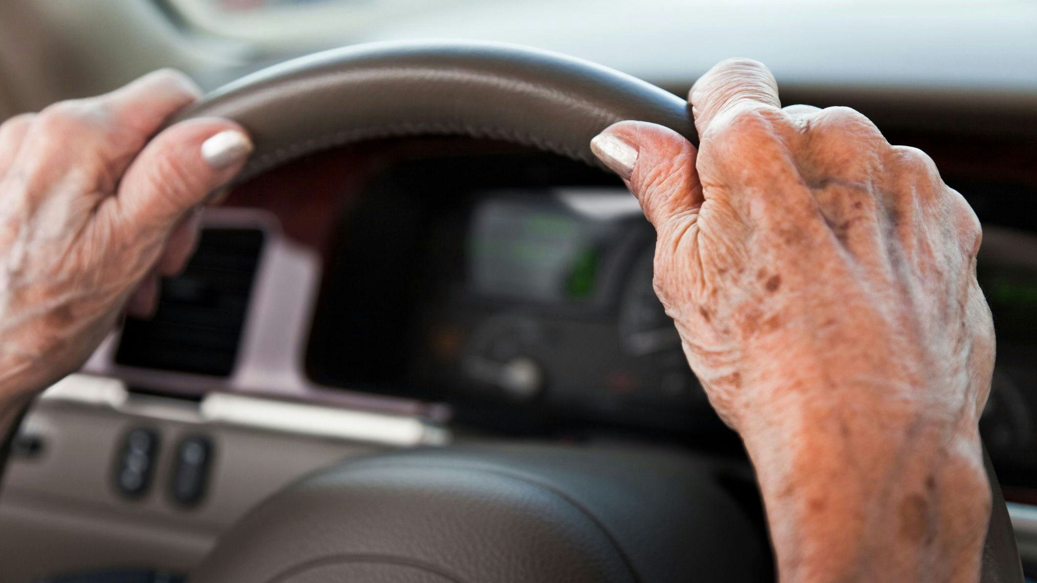 Heute.at - 86-Jährige mit Amok-Fahrt durch Innsbruck – 1 Tote