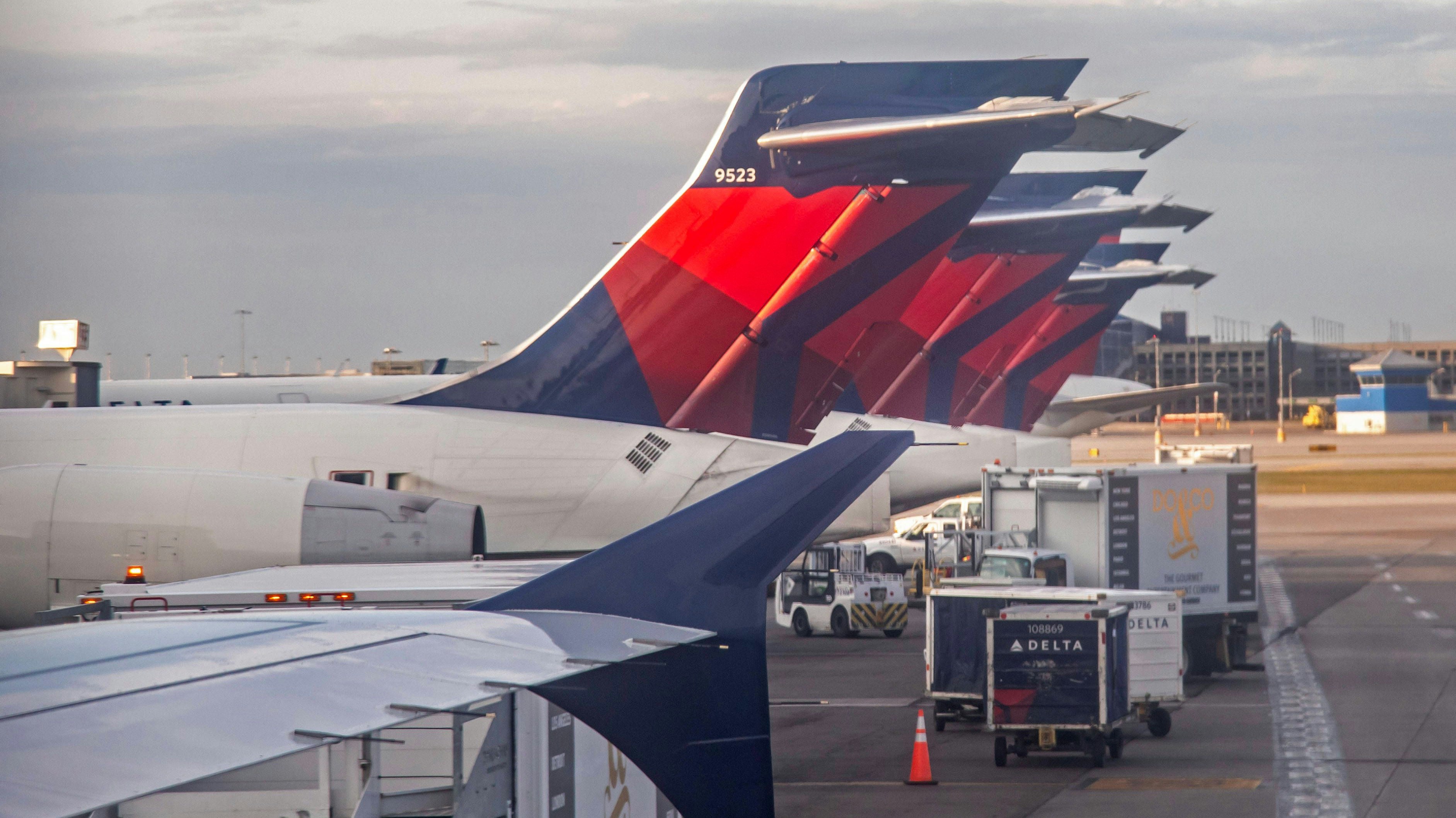 Heute.at - Kritik an KI-Pricing – Hacken unser Hirn für Gewinn