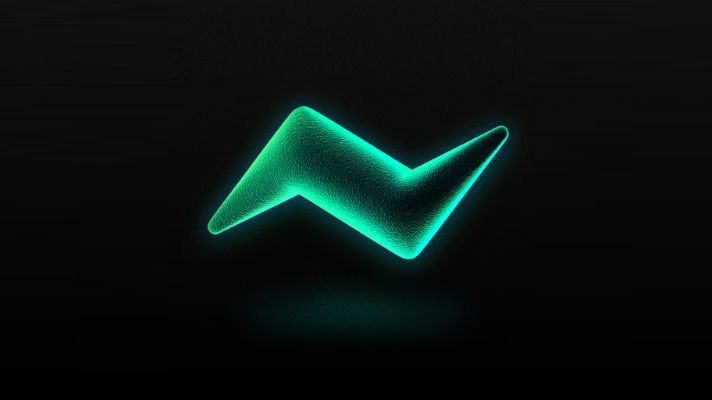 Der Shack Token sei kein Wertpapier und verspreche keinen finanziellen Ertrag, sagt Julius Ilg, Gründer und Geschäftsführer von Auction Shack.