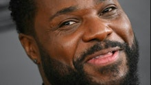 "Theo" aus der Cosby-Show: US-Schauspieler ertrunken