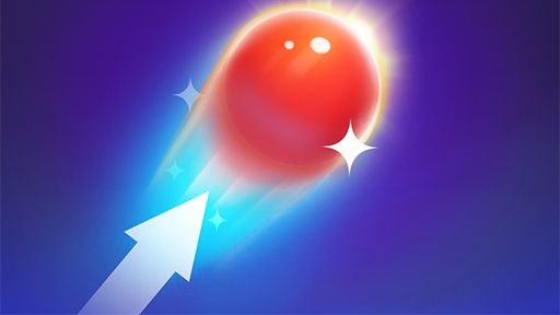 Heute.at - Bubble Shooter HD 2 - lass die Blasen platzen und knacke den Highscore!