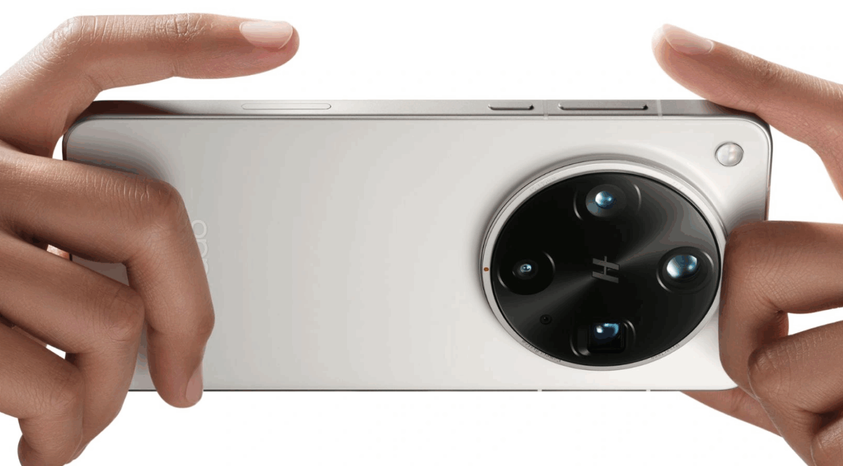 Heute.at - Oppo und Hasselblad arbeiten an Super‑Kamera fürs Handy
