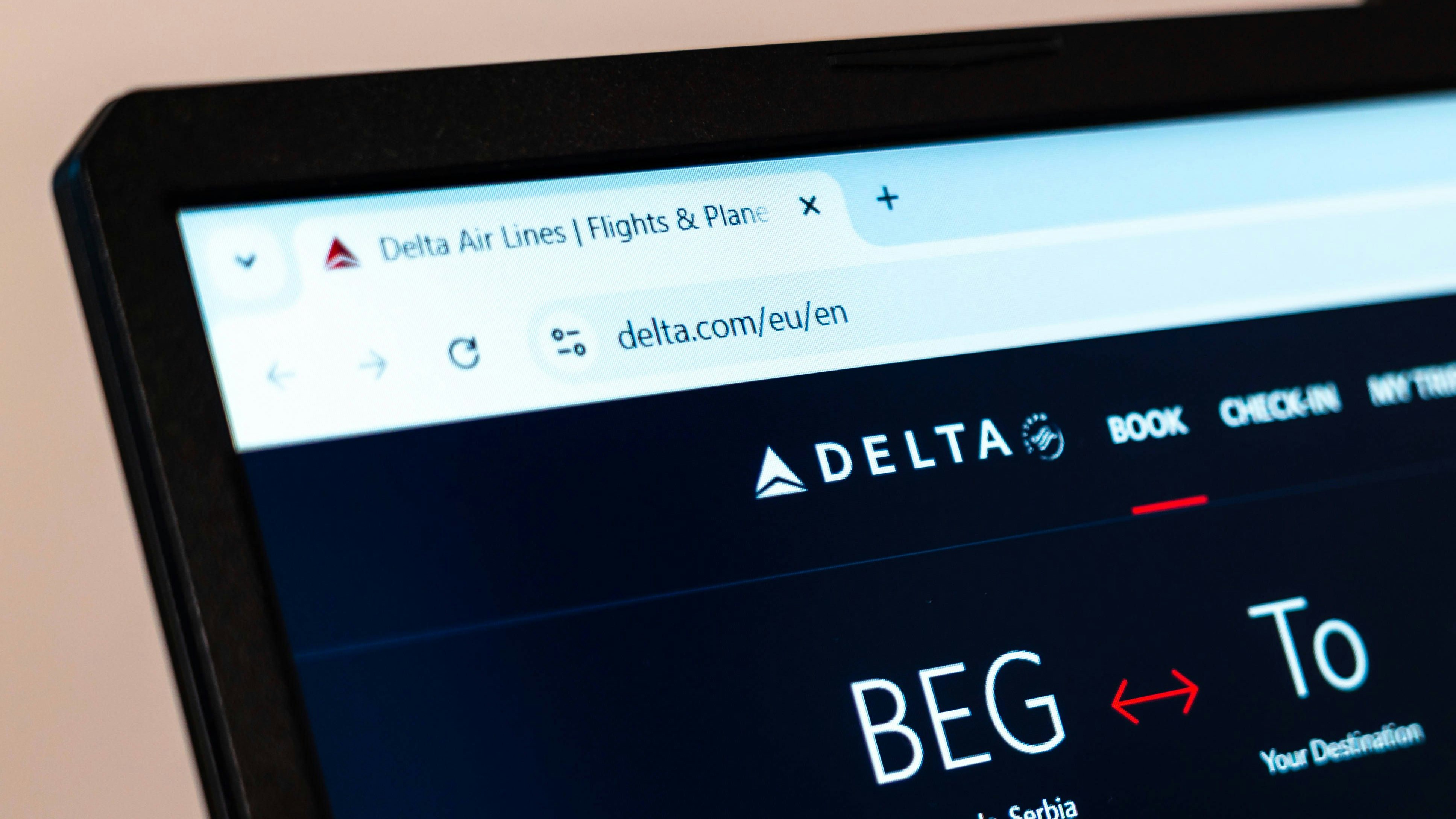 Heute.at - Individuelle Flugpreise mit KI: So realistisch ist das