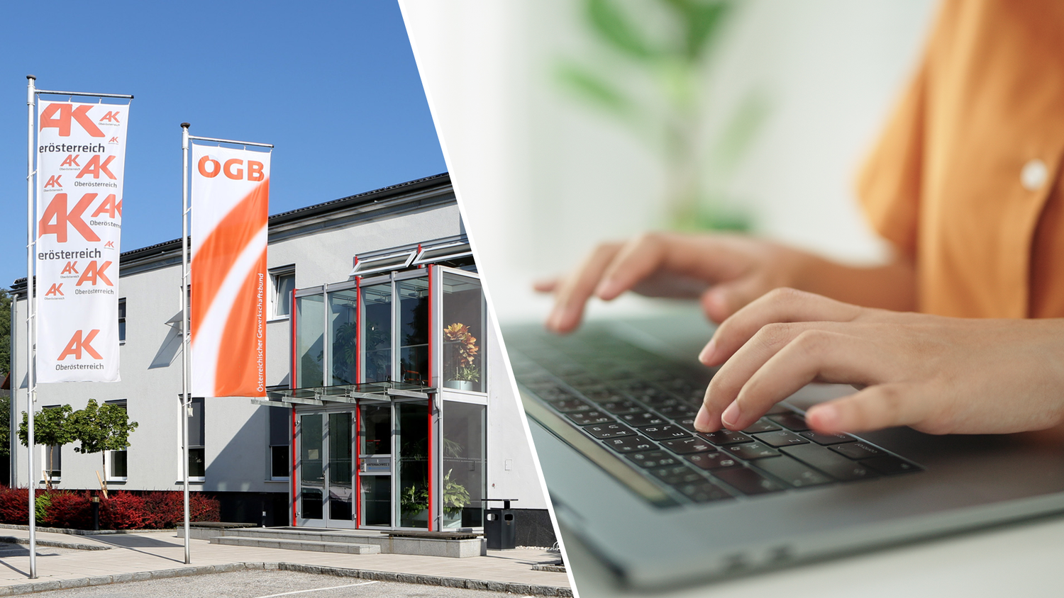 Nach der Kündigung kam die böse Überraschung. Die Frau wandte sich an die AK Perg. (Symbolbild)