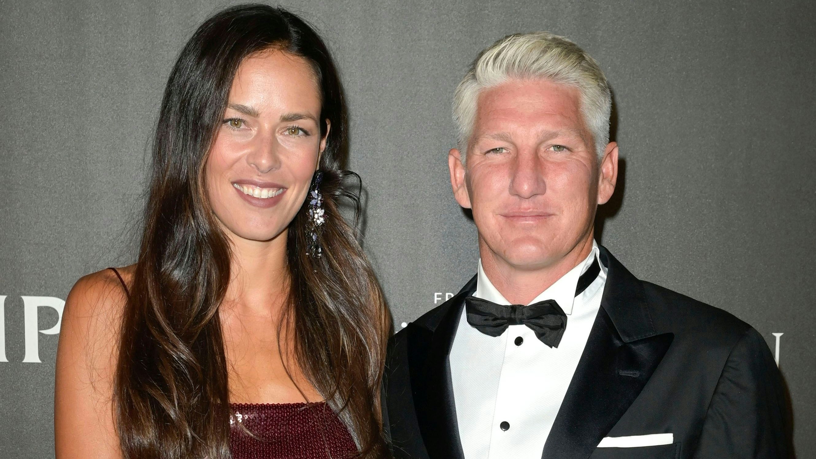 Heute.at - Ana Ivanovic bestätigt Trennung von Schweinsteiger