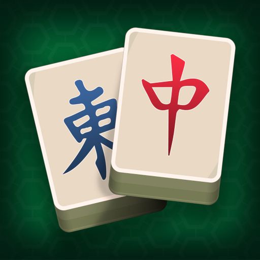 Heute.at - Best Classic Mahjong Connect - Taktik, Tempo, Triumph!