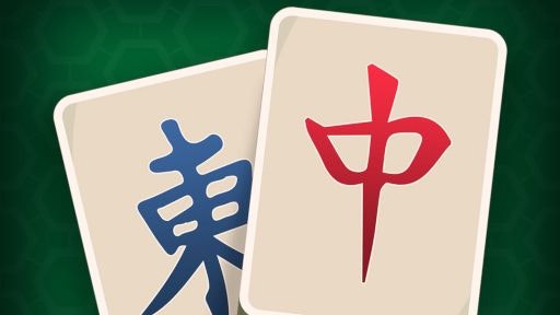 Heute.at - Best Classic Mahjong Connect - Taktik, Tempo, Triumph!
