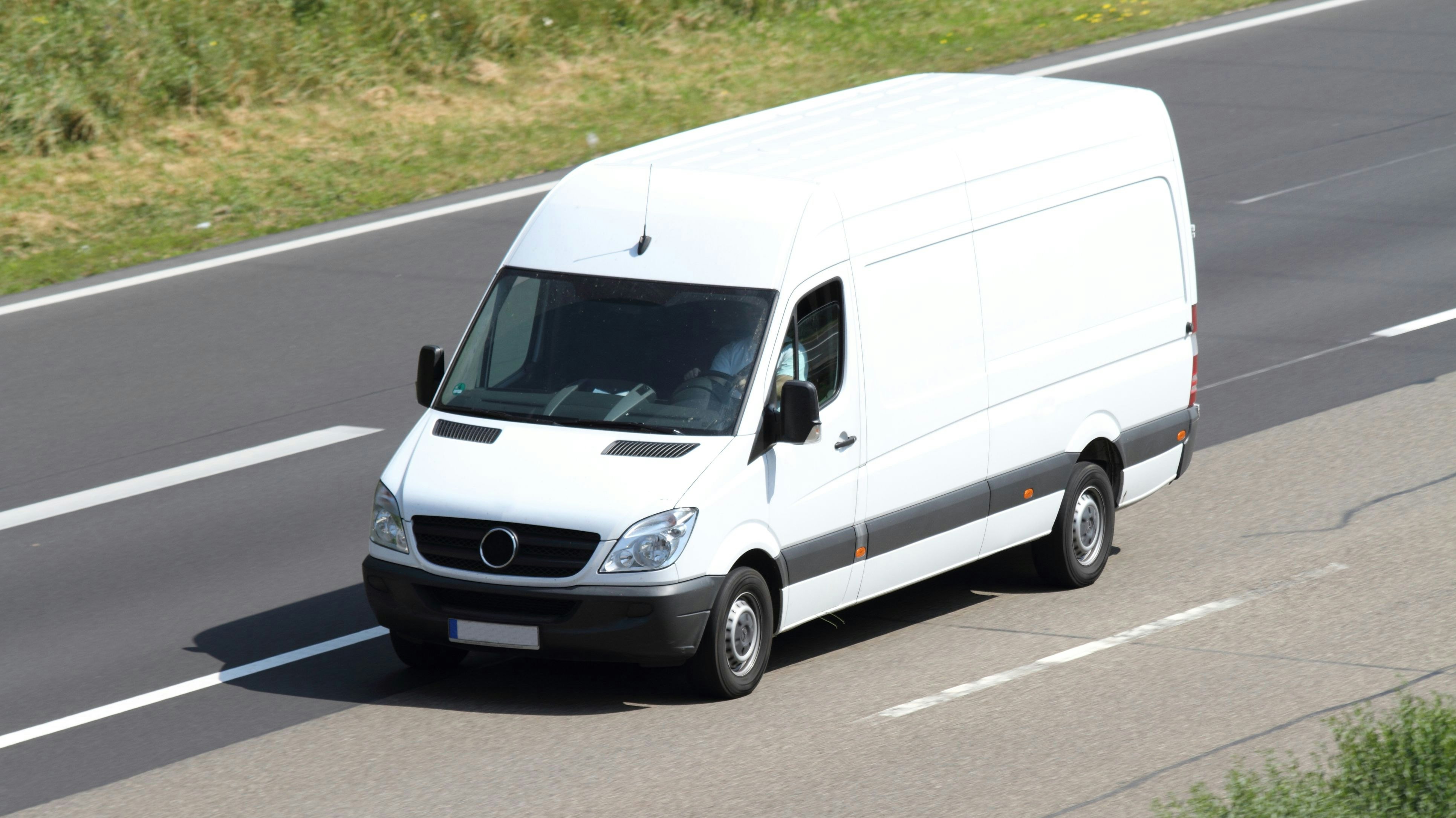Heute.at - Abzocke – AK enthüllt nächsten Mietwagen-Skandal