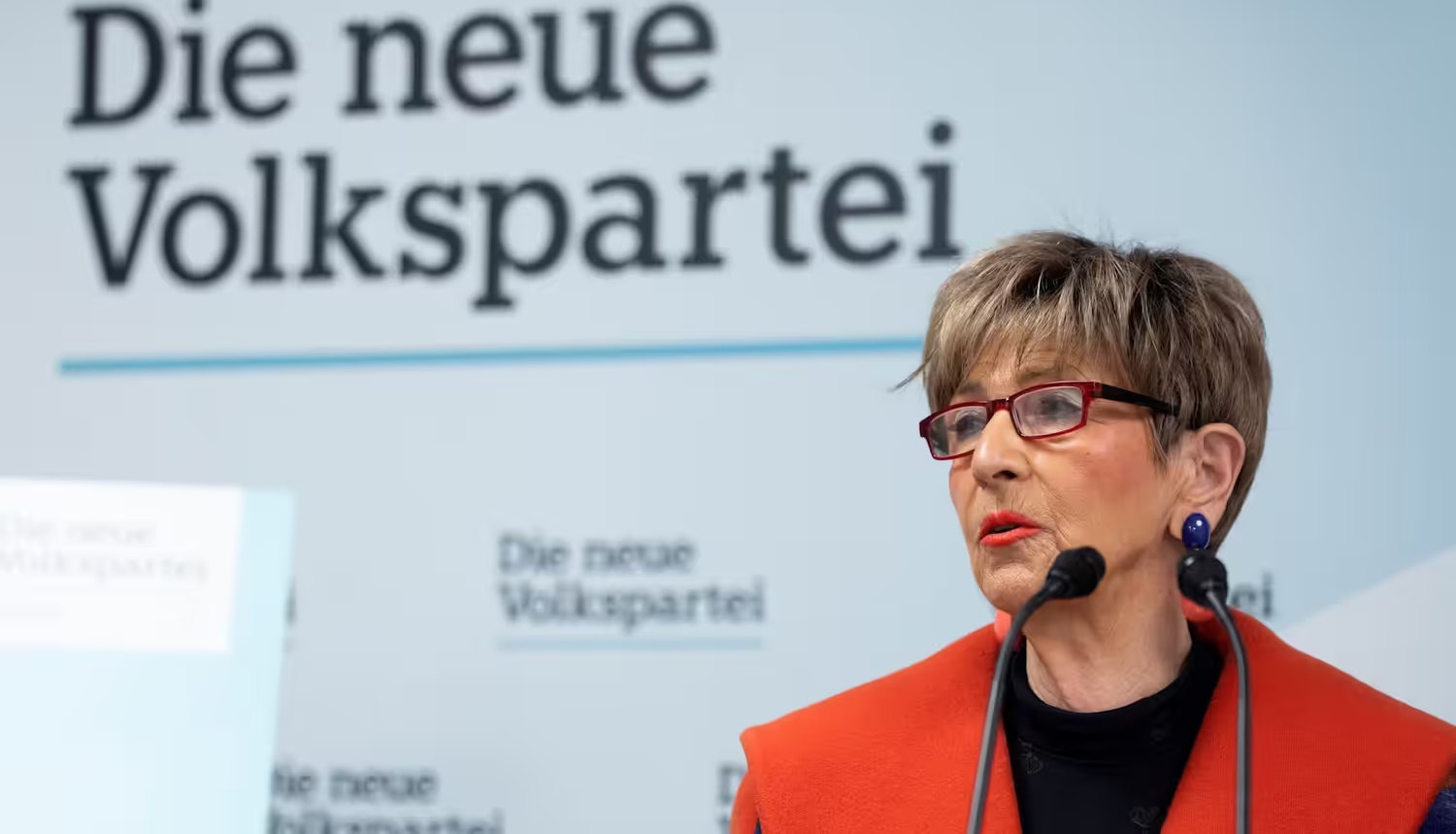 Heute.at - Krawall-FPÖ – ÖVP Wien wettert gegen Nepp