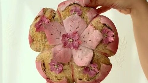 Heute.at - Brotbacken ist wieder in – mit dem gewissen Extra