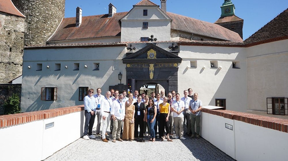 PeaceTech Alliance lanciert sektorübergreifenden Dialog über die ethische Nutzung digitaler Technologien für den Frieden.