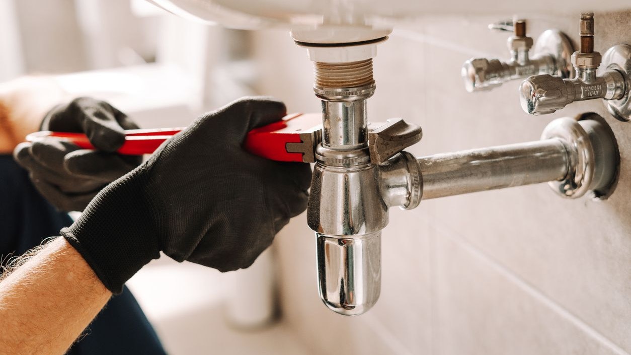 Heute.at - Installateur zwei Tage krank – fristlose Entlassung