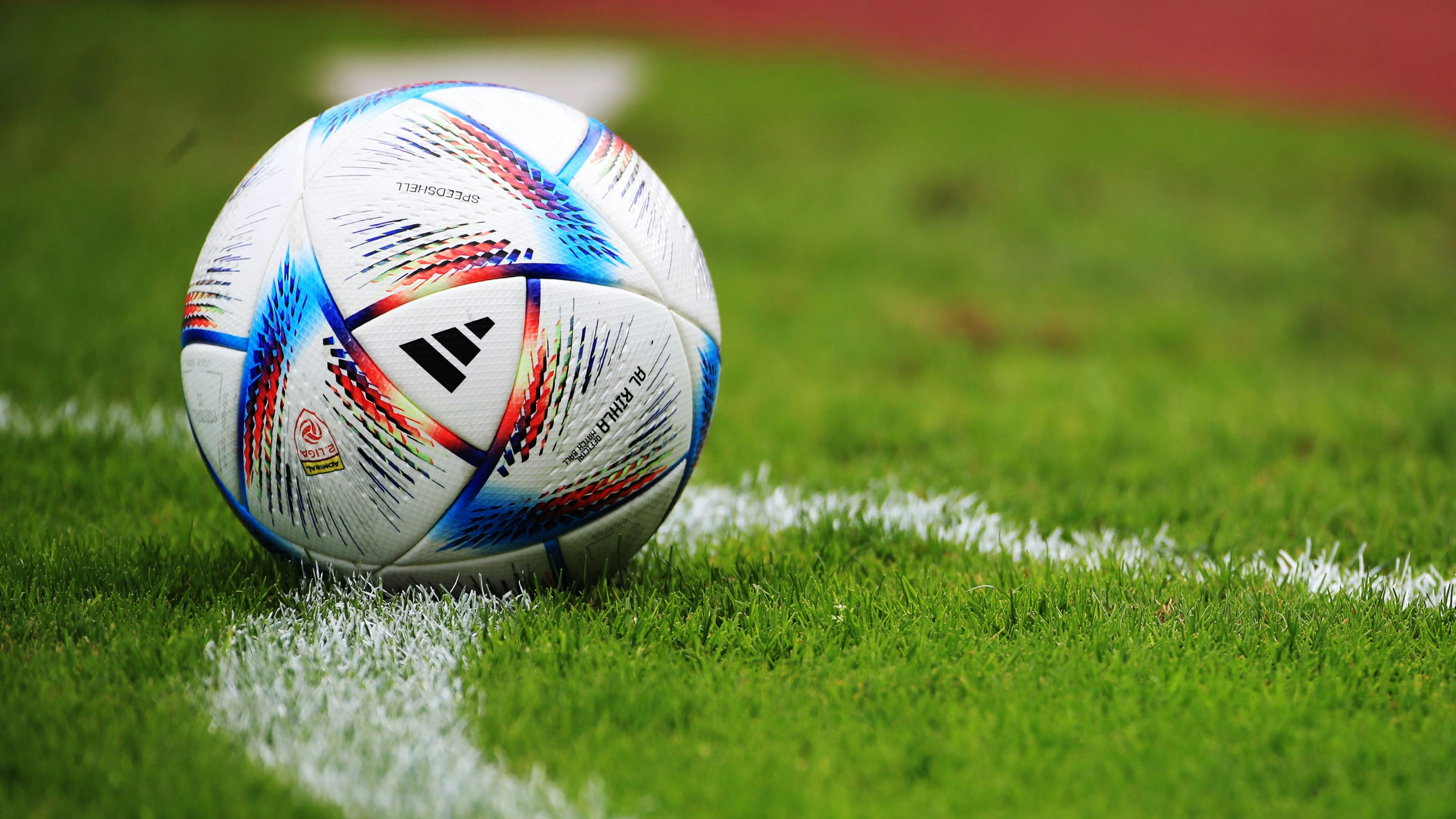 Heute.at - Cup-Kracher wird verlegt, weil der Platz zu kurz ist