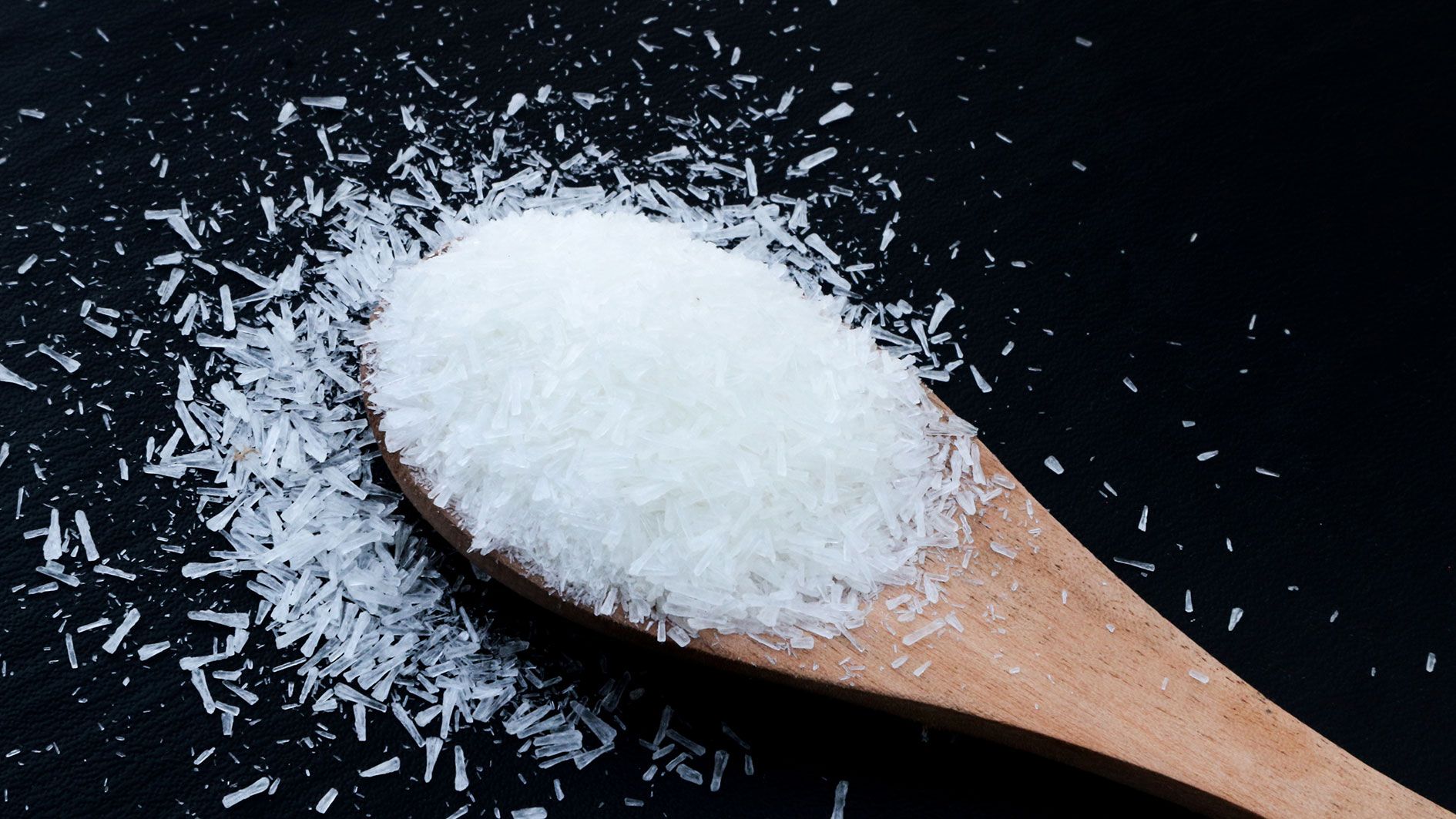 Der Geschmacksverstärker spaltet die Meinungen im Netz.