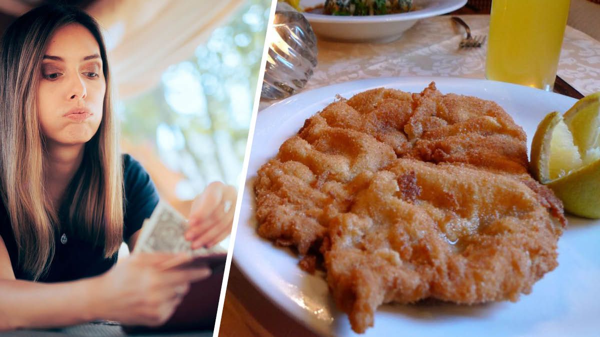 Heute.at - Ich bleibe zu Hause – Extrakosten beim Wirten