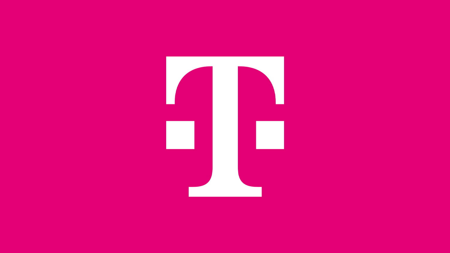 Magenta, offizieller Premium Partner des österreichischen Nationalteams