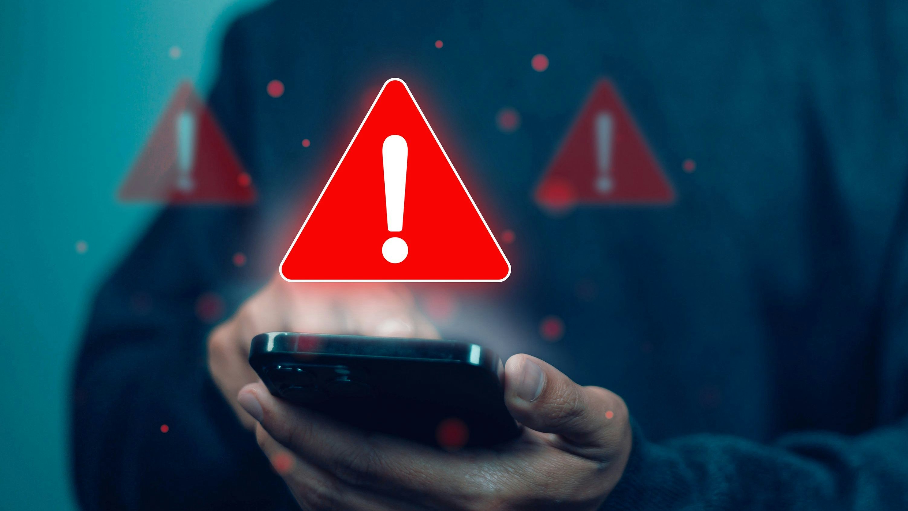 Health insurance planning is a family health care concept used to ensure safety in an emergency. The hospital business takes good care of our safety.