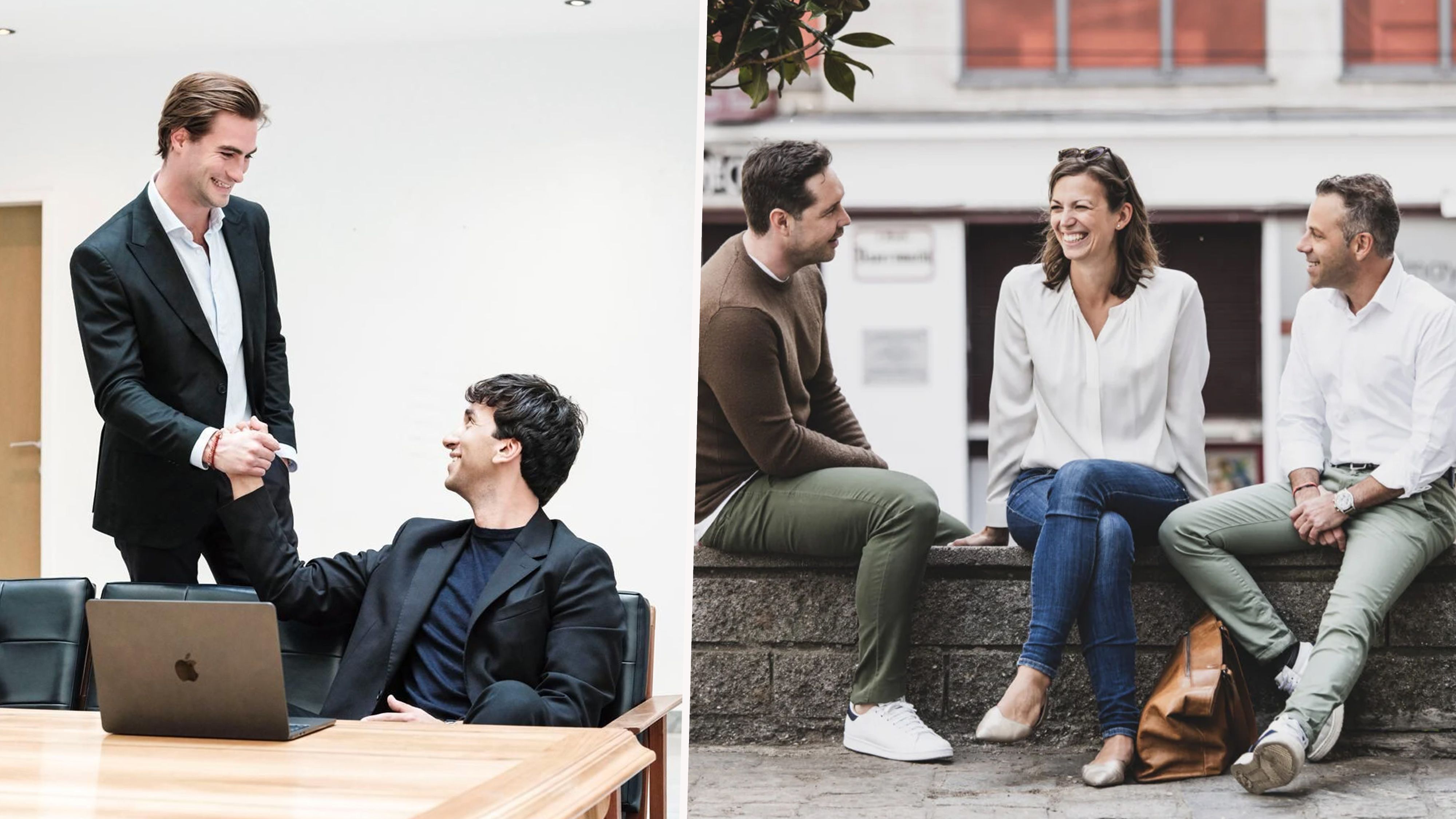 Mieterhöhungen der letzten 30 Jahre von Hunderttausenden Betroffenen könnten jetzt ungültig sein.