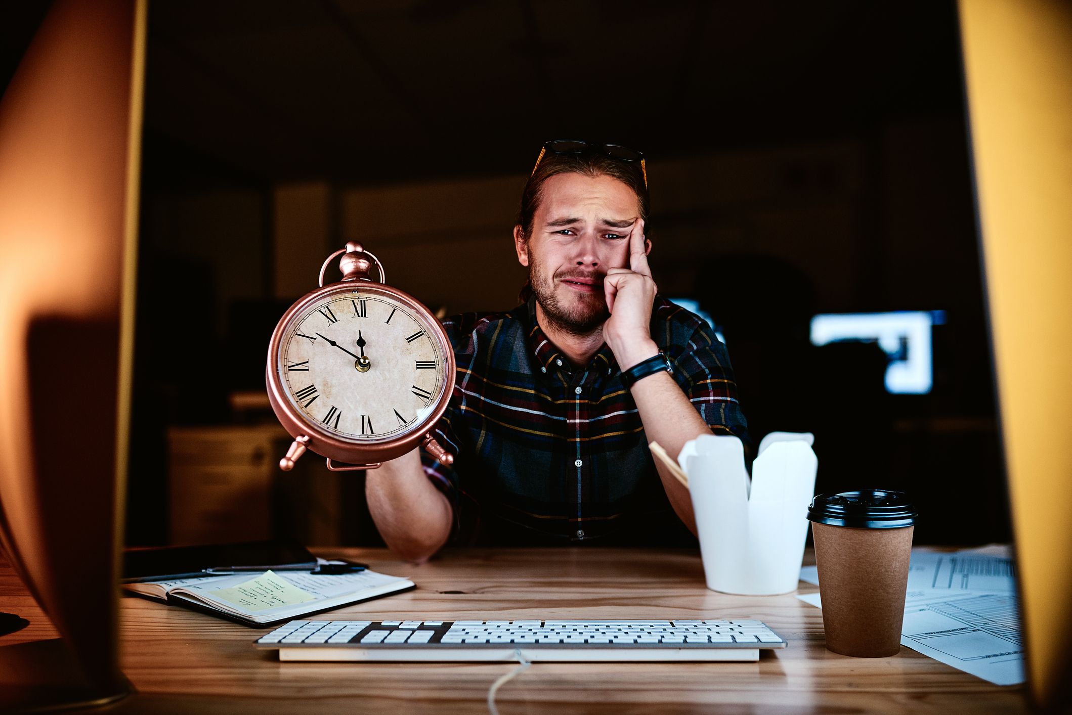 Heute.at - All-in-Vertrag: Kanntest du diese 5 falschen Mythen?