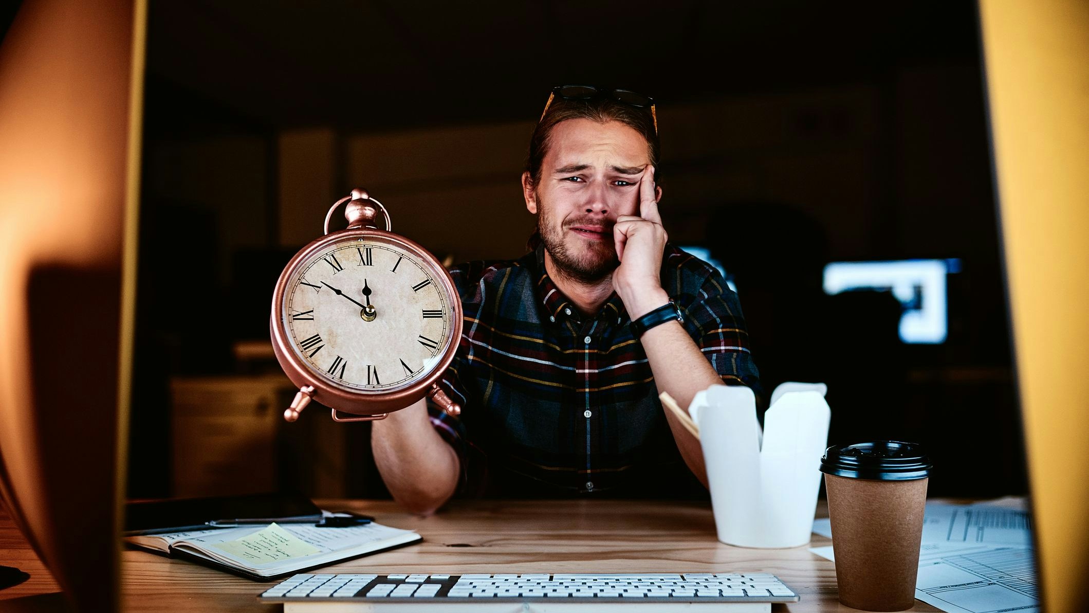 Heute.at - All-in-Vertrag: Kanntest du diese 5 falschen Mythen?