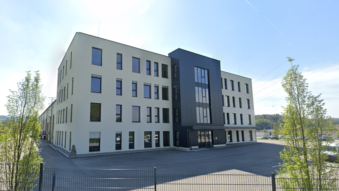 Heute.at - Fortführung nicht beabsichtigt: Pleite-Hiobsbotschaft