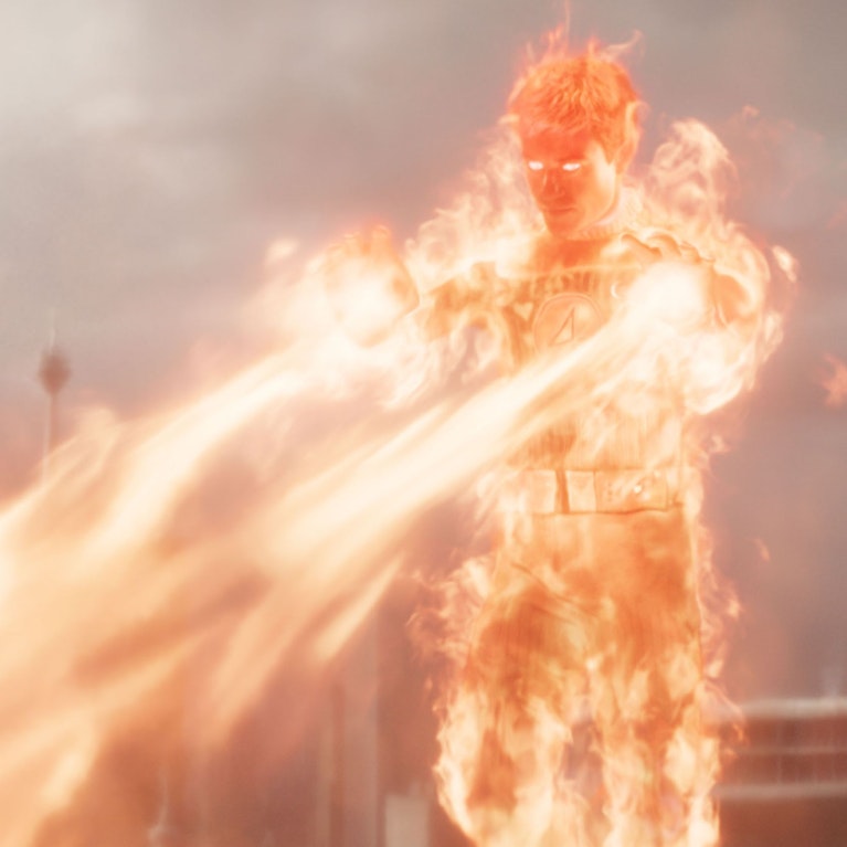 Das Marvel Cinematic Universe startet mit den Fantastischen 4 in seine Phase 6, ein Weltkriegsdrama aus Italien geht gehörig an die Nieren. Und Meistererzähler Stephen King hat wieder einmal die Vorlage für einen außergewöhnlich berührenden Film abgeliefert.