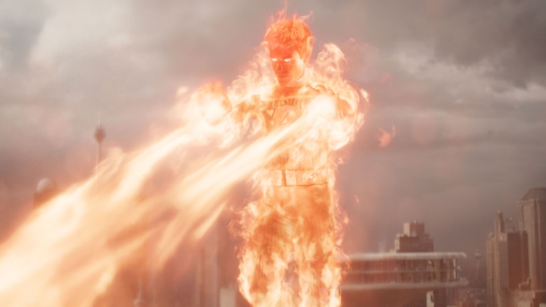 Das Marvel Cinematic Universe startet mit den Fantastischen 4 in seine Phase 6, ein Weltkriegsdrama aus Italien geht gehörig an die Nieren. Und Meistererzähler Stephen King hat wieder einmal die Vorlage für einen außergewöhnlich berührenden Film abgeliefert.