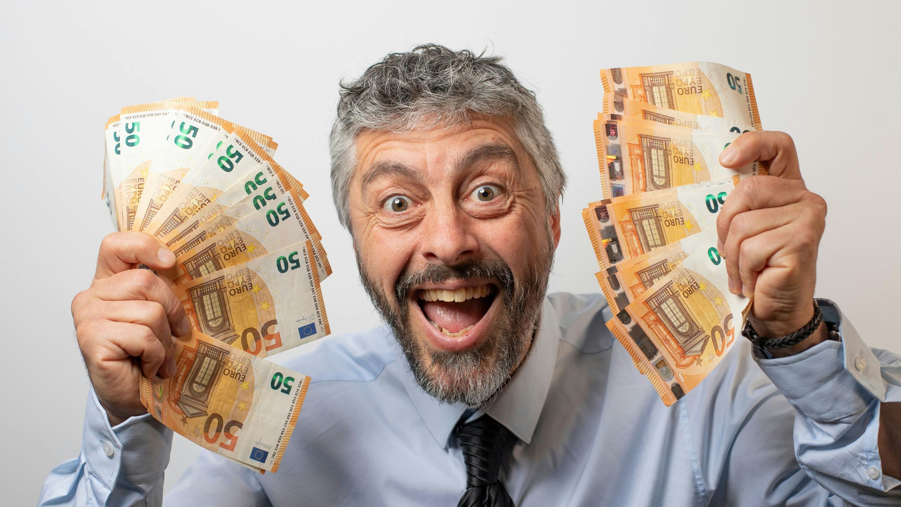 Heute.at - AMS-Trickserei kostet Steuerzahler bis zu 700 Millionen