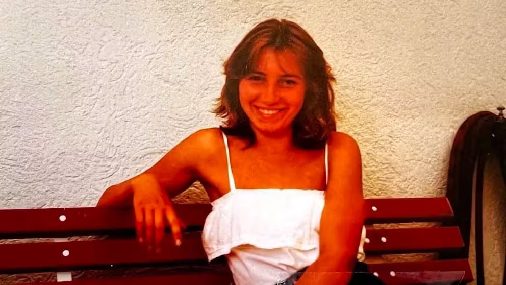 Heute.at - Mord an 19-Jähriger: Cold Case nach 41 Jahren gelöst
