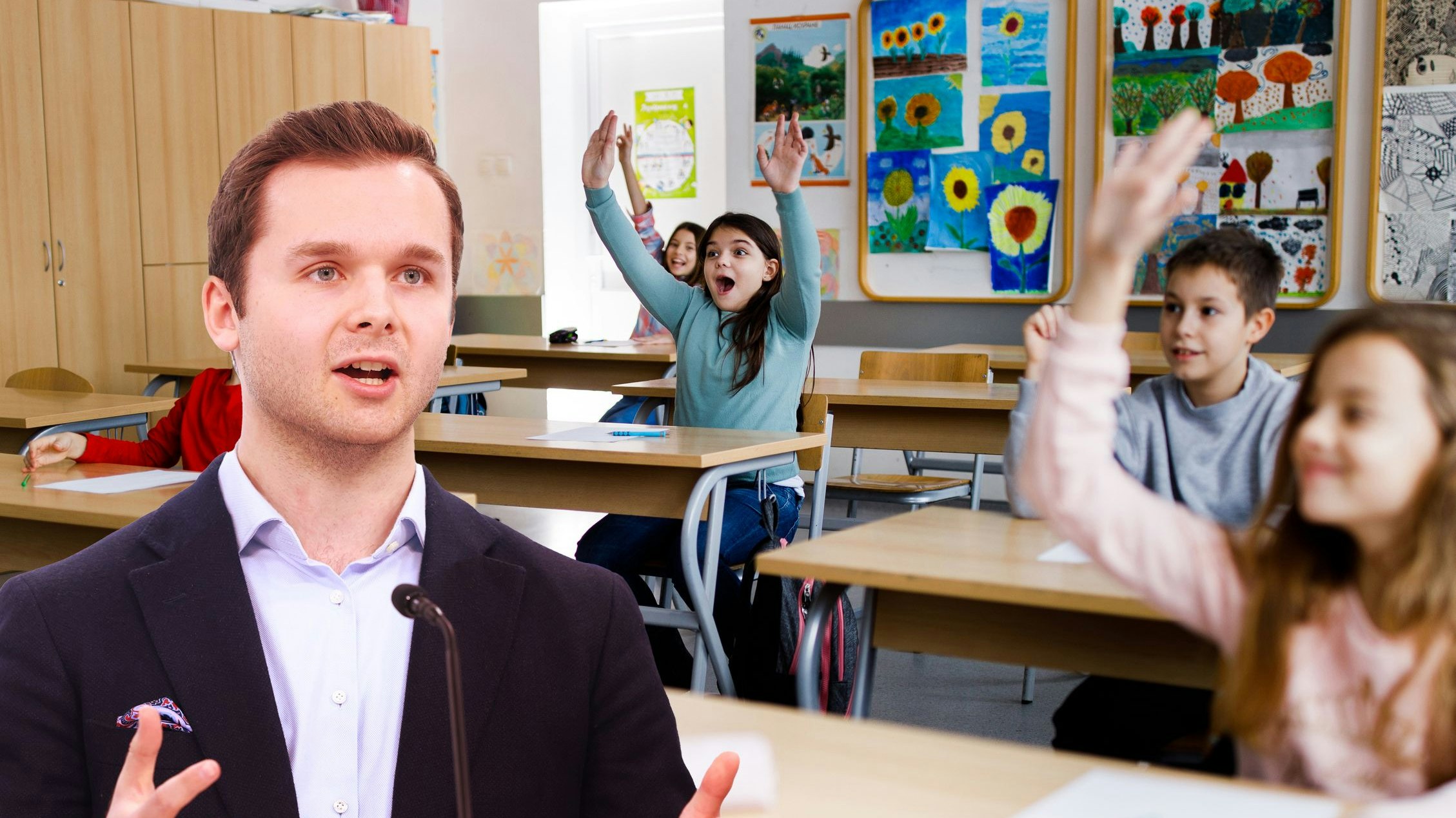 Heute.at - VP-Klubchef: Eigenlob der Stadträtin ist nur peinlich