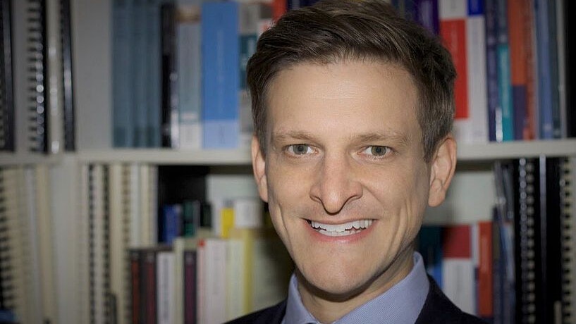 Der deutsche Völkerrechtler Michael Lysander Fremuth hat 2019 die Leitung des Ludwig Boltzmann Instituts für Menschenrechte (BIM) in Wien übernommen.