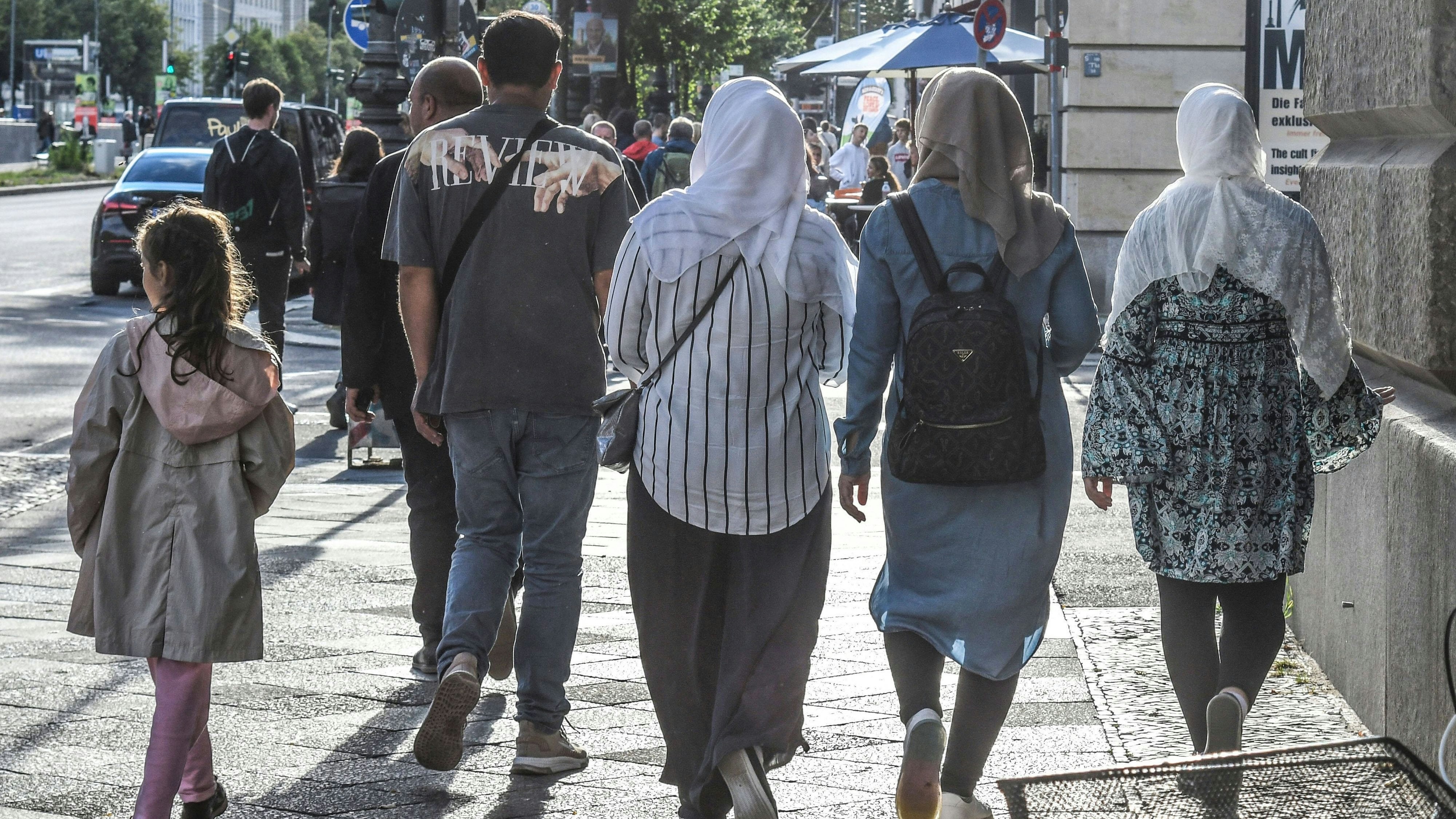 Heute.at - Mehr Geld – Sozialtarif gilt auch für Großfamilien