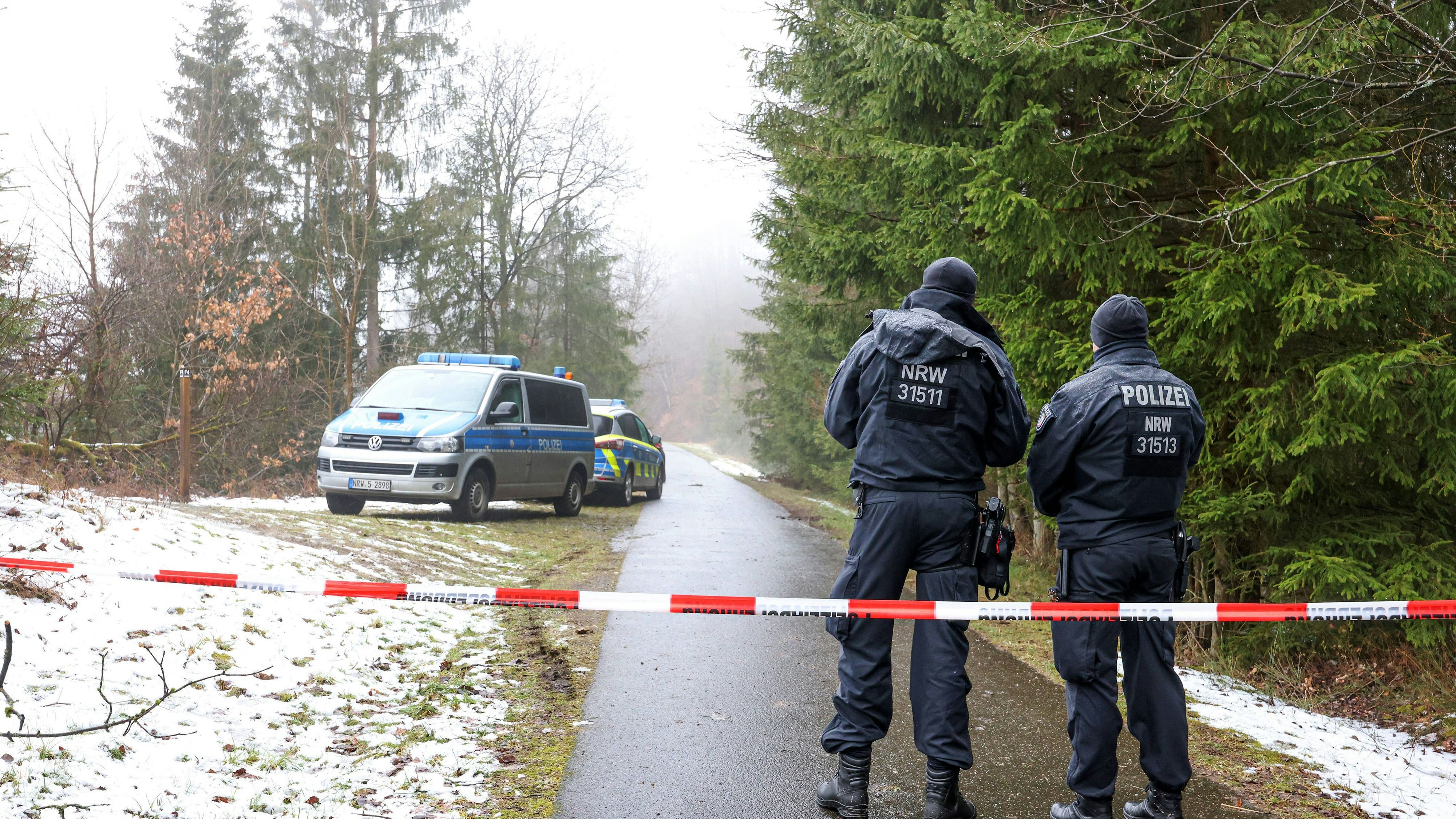 Heute.at - Freundinnen töteten 12-Jährige mit 74 Messerstichen