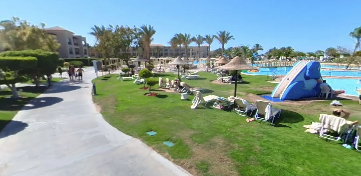 Für die Familie aus NÖ wurde der Traumurlaub zum Albtraum.