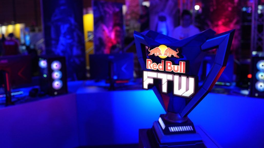 Heute.at - Wien wird zur Fortnite-Arena mit 10.000 € Preisgeld