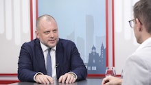 "SPÖ derzeit oft nur Beobachter der Diskussion"